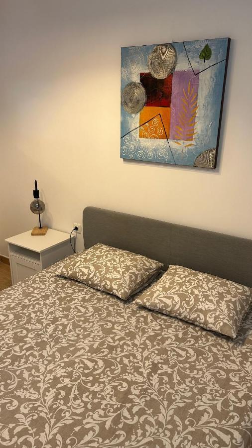 Playa Honda 229 En Playa De Las Americas Арона Екстериор снимка