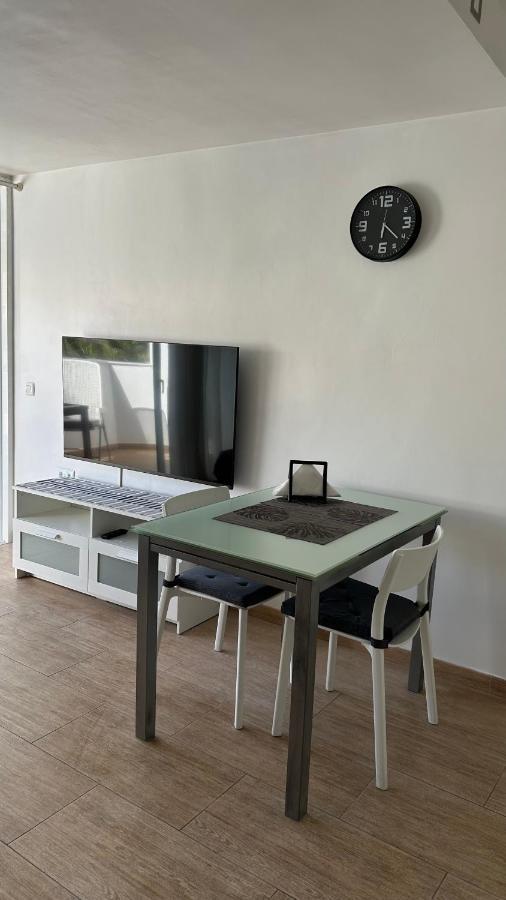 Playa Honda 229 En Playa De Las Americas Арона Екстериор снимка