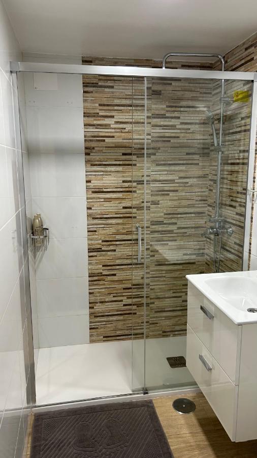 Playa Honda 229 En Playa De Las Americas Арона Екстериор снимка